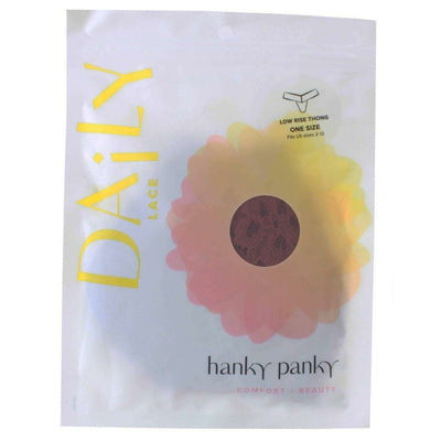hanky-panky-brown-daily-lace-low-rise-thong-34428571