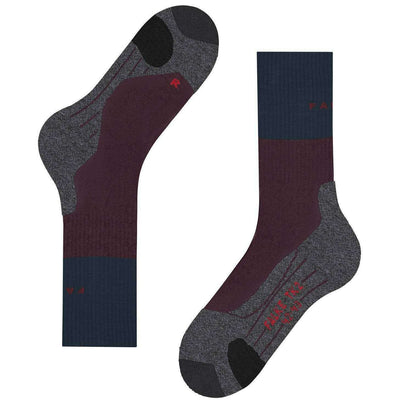 falke-red-tk2-explore-trekking-socks-34427499