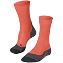 falke-orange-tk2-explore-cool-trekking-socks-35912873