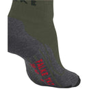 falke-green-tk2-explore-short-trekking-socks-35912914