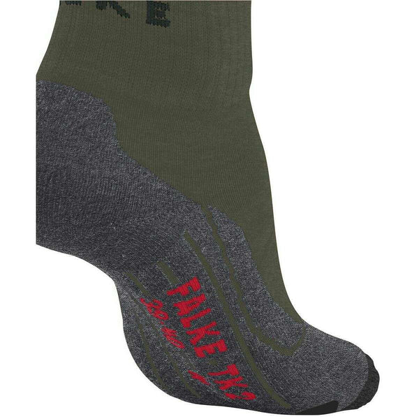 falke-green-tk2-explore-short-trekking-socks-35912914