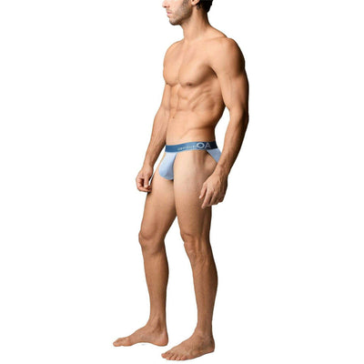 obviously-blue-primeman-bikini-brief-34271428