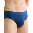 sloggi-blue-slg-base-2-pack-midi-brief-34492113