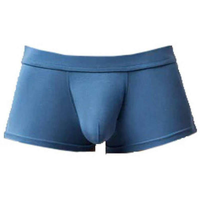 obviously-blue-eliteman-trunk-34492377