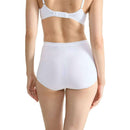 sloggi-white-basic-maxi-knickers-35045010