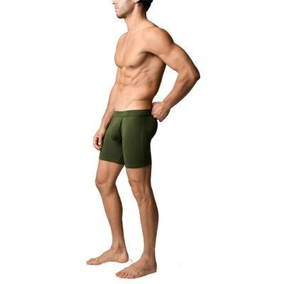 obviously-green-eliteman-boxer-brief-6inch-leg-34271509
