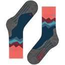 falke-orange-tk2-explore-trekking-socks-34427528