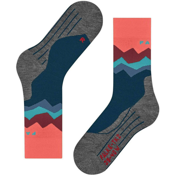 falke-orange-tk2-explore-trekking-socks-34427528