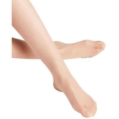 falke-beige-invisible-deluxe-8-denier-tights-35538925
