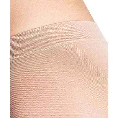 falke-tan-invisible-deluxe-shaping-8-denier-tights-33953195