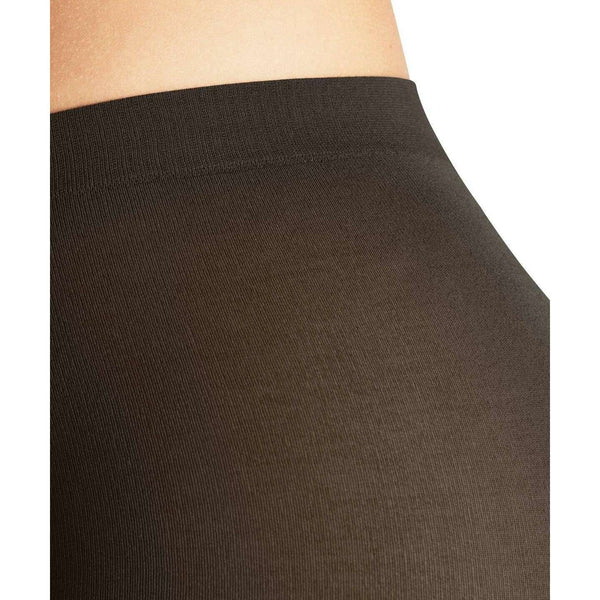 falke-brown-cotton-touch-tights-35538539