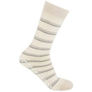 totes-toasties-beige-2-pack-original-slipper-socks-34478552