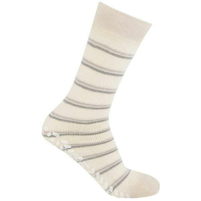 totes-toasties-beige-2-pack-original-slipper-socks-34478552