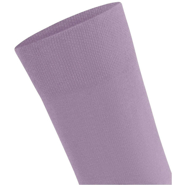 falke-lilac-sensitive-london-socks-35792809
