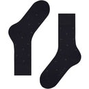 falke-grey-dot-socks-35898680