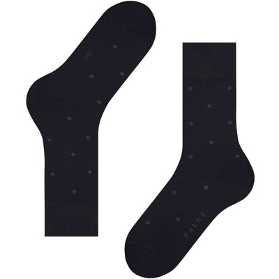 falke-grey-dot-socks-35898680