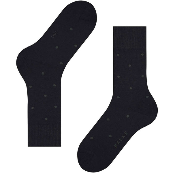 falke-grey-dot-socks-35898680