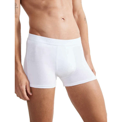 sloggi-white-247-2-pack-boxer-short-34491512