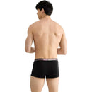sloggi-blue-go-abc-natural-2-pack-hipster-brief-34491877