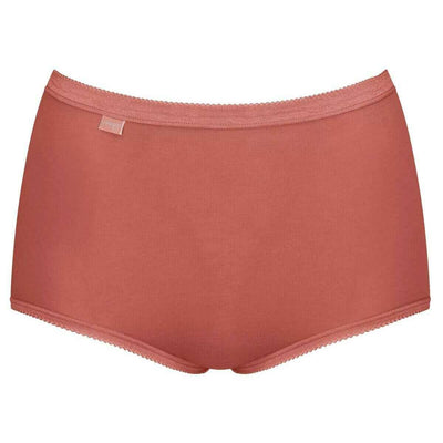 sloggi-orange-3-pack-basic-maxi-knickers-35023467