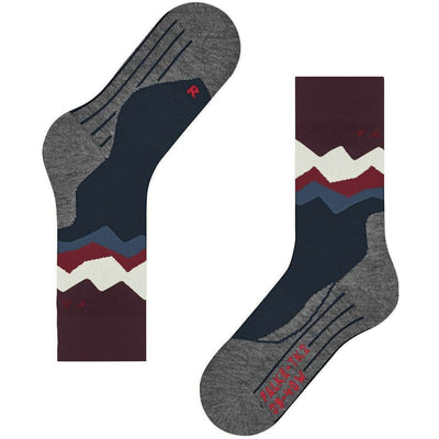 falke-blue-tk2-explore-trekking-socks-34427534