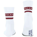 falke-beige-tk2-explore-cool-trekking-socks-35912827