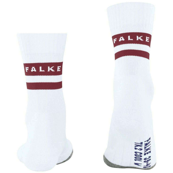 falke-beige-tk2-explore-cool-trekking-socks-35912827
