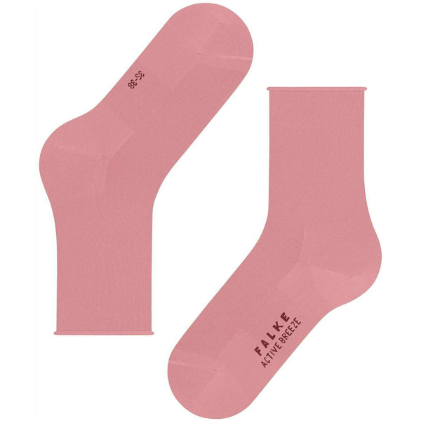 falke-pink-active-breeze-socks-35792627
