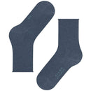 falke-navy-active-breeze-socks-35792552