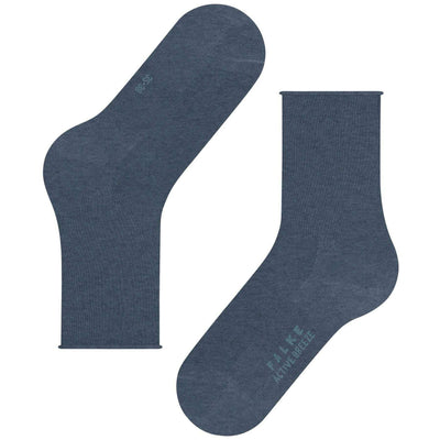falke-navy-active-breeze-socks-35792552