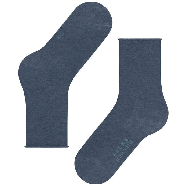 falke-navy-active-breeze-socks-35792552