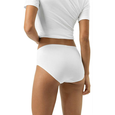 mey-white-superfine-organic-waist-pants-35462464