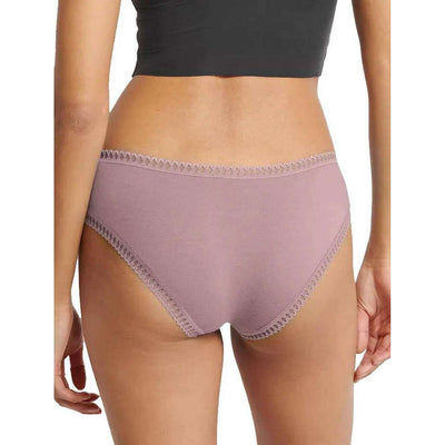 sloggi-pink-3-pack-go-crush-hipster-briefs-35023540