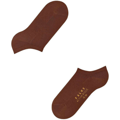falke-brown-active-breeze-sneaker-socks-34434228