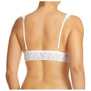 hanky-panky-white-signature-lace-crossover-bralette-35943569