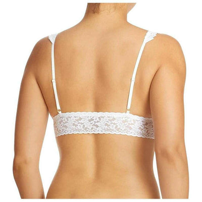 hanky-panky-white-signature-lace-crossover-bralette-35943569