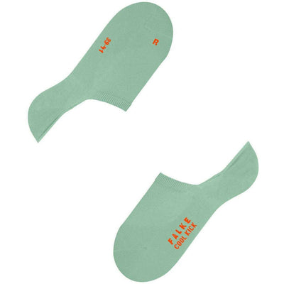 falke-green-cool-kick-invisible-socks-35903148