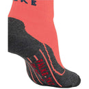 falke-orange-tk2-explore-short-trekking-socks-35912920