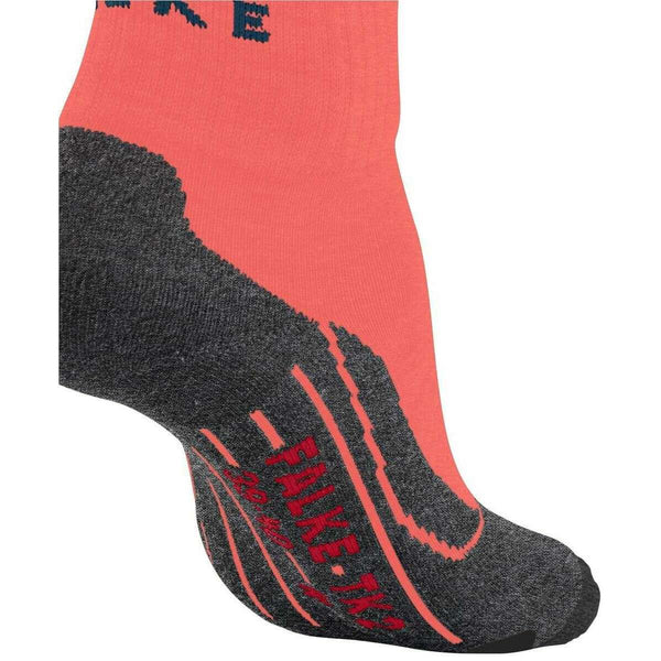 falke-orange-tk2-explore-short-trekking-socks-35912920