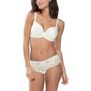 mey-cream-luxurious-hipster-briefs-35462339