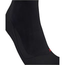 falke-black-ru4-endurance-compression-running-socks-35923434