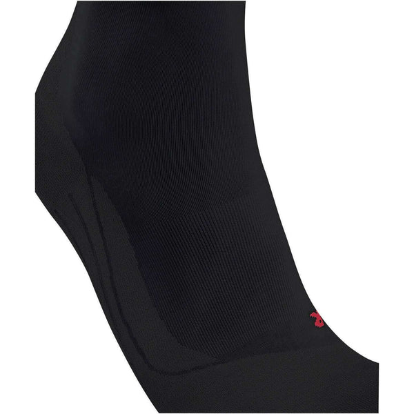 falke-black-ru4-endurance-compression-running-socks-35923434