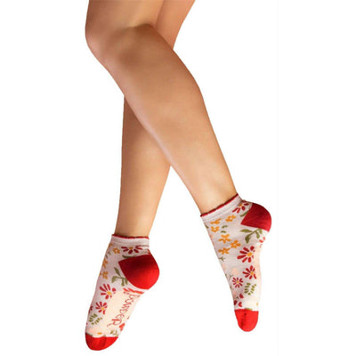 powder-cream-wild-flowers-trainer-socks-34480353