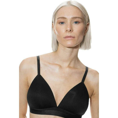 mey-black-poetry-stellar-triangle-bra-34481072