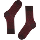 falke-red-artwork-tie-socks-34427114