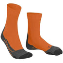 falke-orange-tk2-explore-cool-trekking-socks-34427556