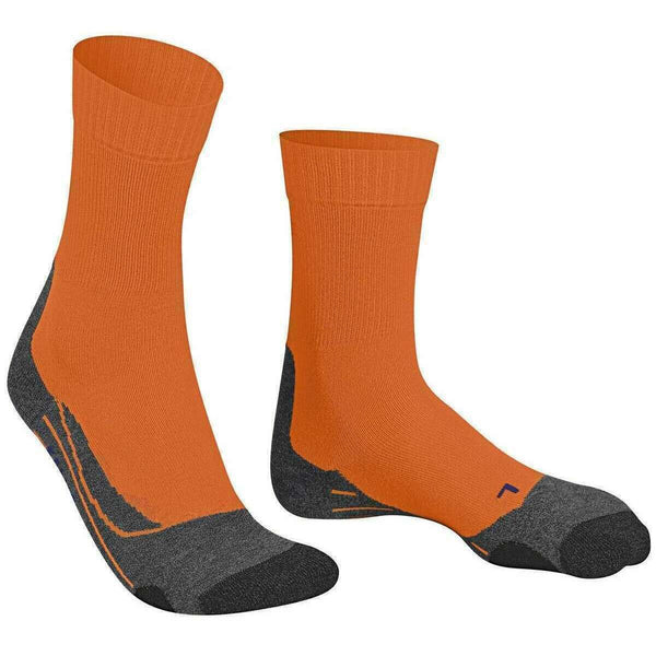 falke-orange-tk2-explore-cool-trekking-socks-34427556