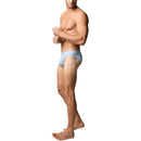 obviously-blue-eliteman-hipster-brief-34271506
