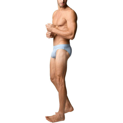 obviously-blue-eliteman-hipster-brief-34271506