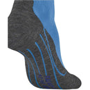 falke-grey-tk2-explore-cool-short-trekking-socks-35915642